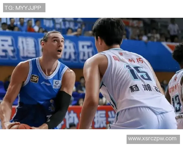 CBA第五轮精彩回放辽宁队对阵天津队的激烈较量全程回顾