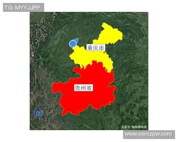 中超重庆对阵贵州比赛时间定于11月11日具体几点开赛请关注最新消息