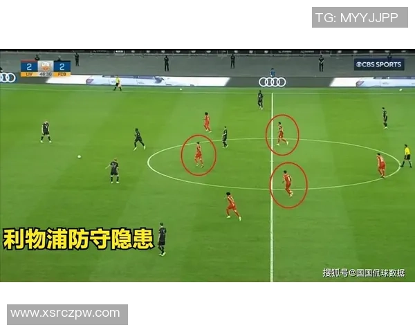 7月22日利物浦与切尔西激战成平比分揭晓精彩瞬间回顾