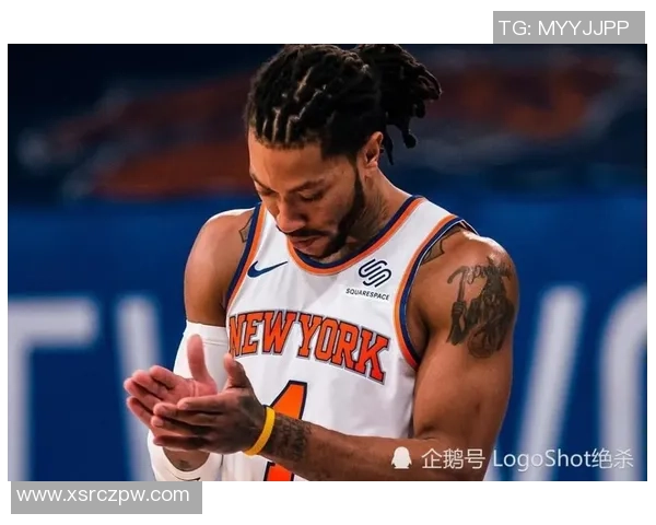 CBA常规赛北控对阵首钢精彩比分回顾与赛况分析