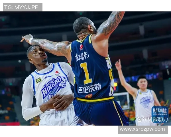 12月11日CBA精彩对决广东队与南京队比赛录像回放分析与精彩瞬间回顾