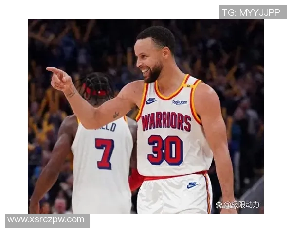 3月18日勇士与太阳激战视频直播精彩回放及赛后分析