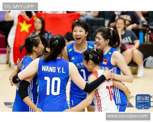 中国队与美国队2016年全场精彩对决回顾与分析