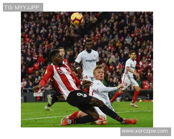 卡拉巴赫与希腊人竞技激战成和比分揭晓精彩瞬间回顾