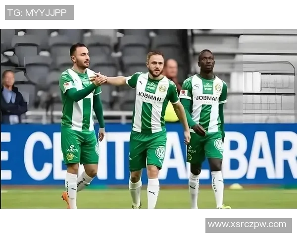 哈马比与索尔纳激战在即竞彩分析与赛前预测全解析