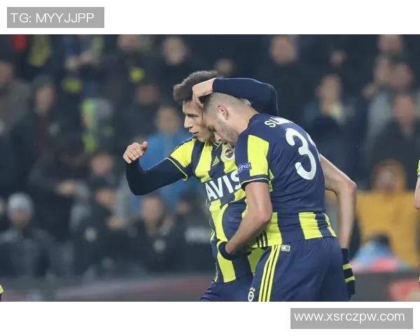 圣彼得堡泽尼特对阵费内巴切的精彩较量即将上演