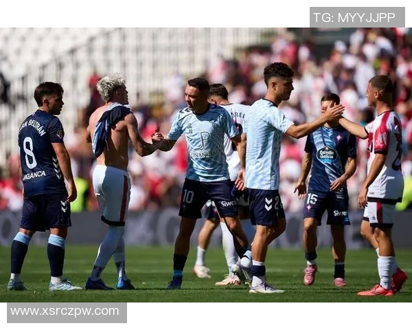 格罗宁根主场迎战威廉二世争夺联赛关键三分的精彩对决