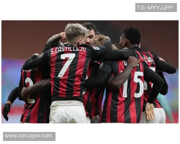 法兰克福与国米激战成和比分揭晓精彩瞬间回顾