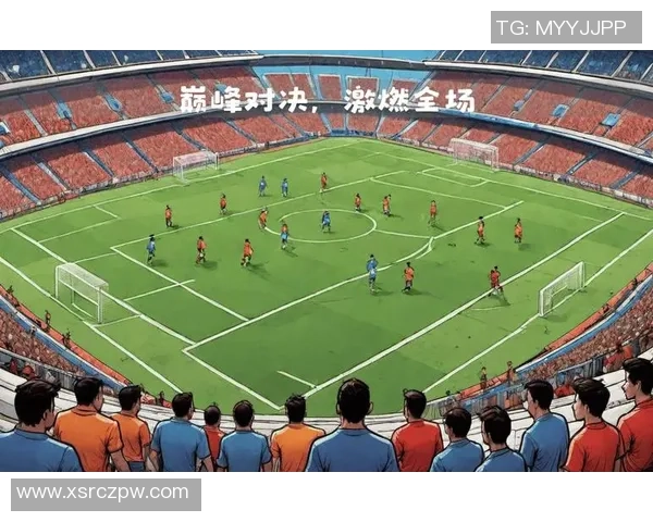 皇马与巴萨巅峰对决在线直播观看精彩瞬间不容错过