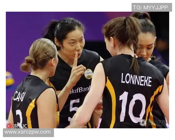 腾讯体育直播瓦基弗银行对阵布尔萨精彩赛事回顾与分析