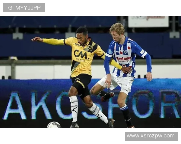 莱加内斯对阵巴塞罗那精彩视频直播链接分享与赛前分析