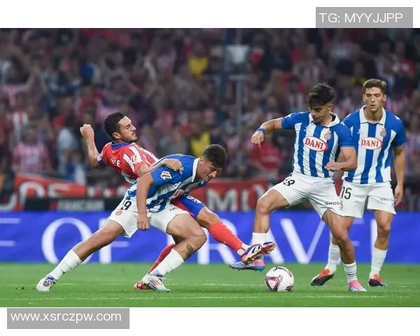 西甲激战西班牙人主场迎战皇家社会争夺欧战资格的关键对决