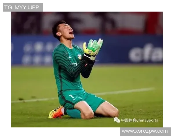 足协杯精彩对决权健与上港重播回顾赛场激情与精彩瞬间