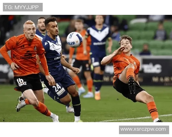 阿德莱德联女足迎战墨尔本城女足精彩对决即将上演