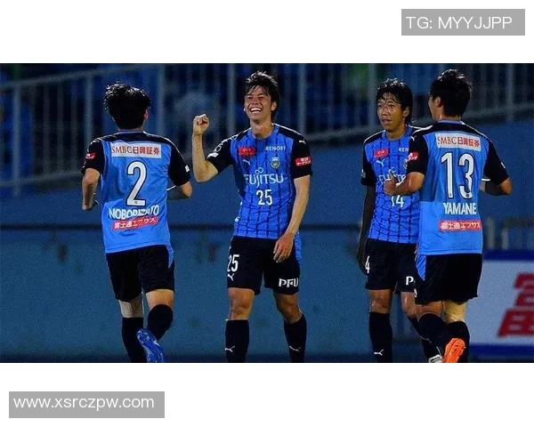 鸟栖砂岩与大阪纲巴历史交锋战绩分析及未来展望