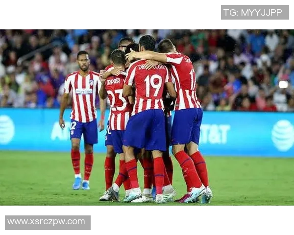 华雷斯与克雷塔罗历史交锋记录分析及战绩对比