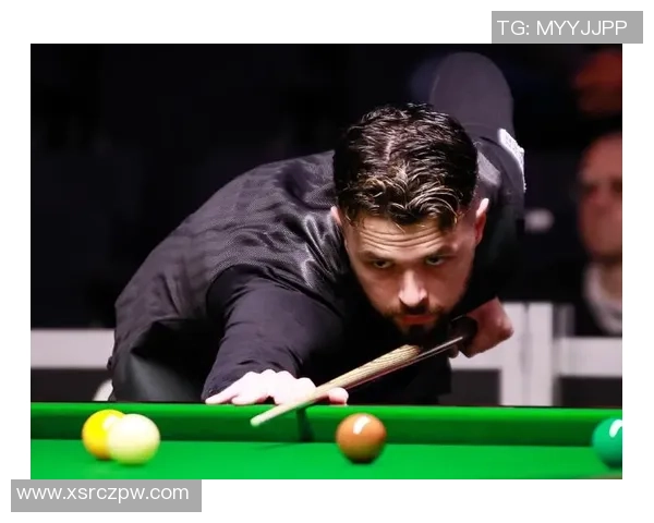 奥沙利文与特鲁姆普激战139局精彩回顾与赛后分析