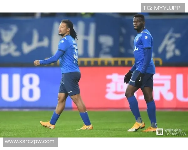 帕丘卡与萨普里萨激战正酣赛果揭晓引发球迷热议