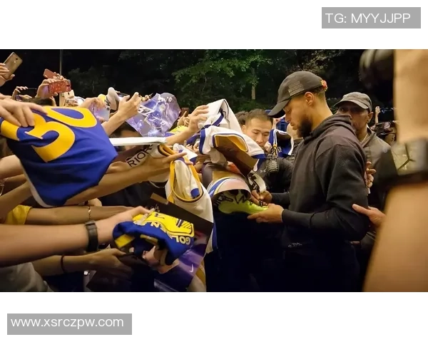 湖人与骑士首节对决精彩纷呈球员表现引发球迷热议