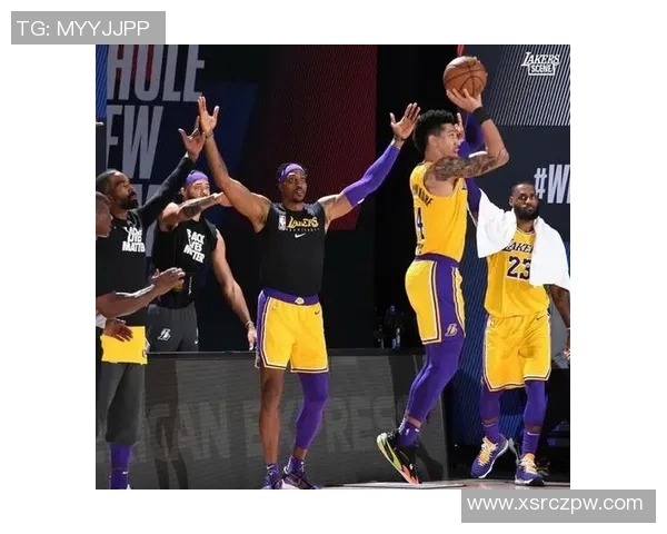 湖人对阵烈火第四场精彩回放全场录像分析与精彩瞬间回顾