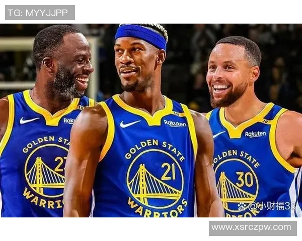 火箭与森林狼G4精彩对决全场录像回放及赛后精彩分析