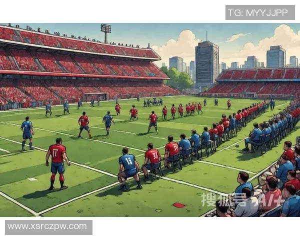 白俄罗斯迎战阿尔巴尼亚欧国联精彩对决引发关注