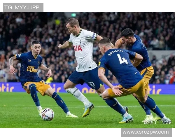 纽卡斯尔联队主场迎战托特纳姆热刺期待精彩对决与激烈竞争