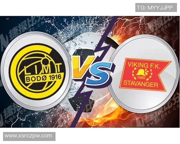 赫尔辛基与戈塔维京比赛前瞻及比分预测分析