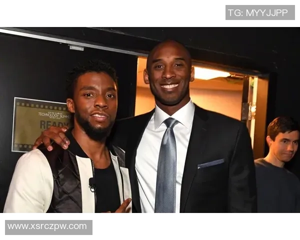 R.I.P.，佛罗伦萨小将理查德森的父亲、前NBA球星迈克尔-理查德森逝世