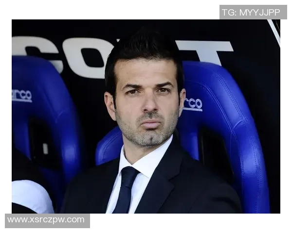 斯特拉马乔尼：这支意大利实力毋庸置疑，但缺少稳定性发挥