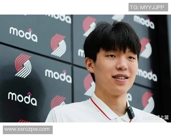 祝贺！杨瀚森G联赛练级开门红：轰8+13+4助队大逆转，限制2米16中锋