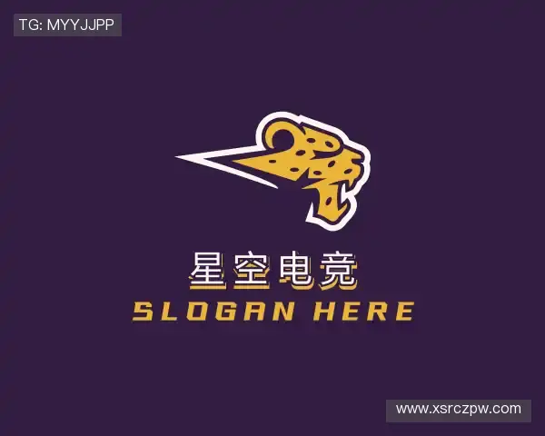 知道星空电竞